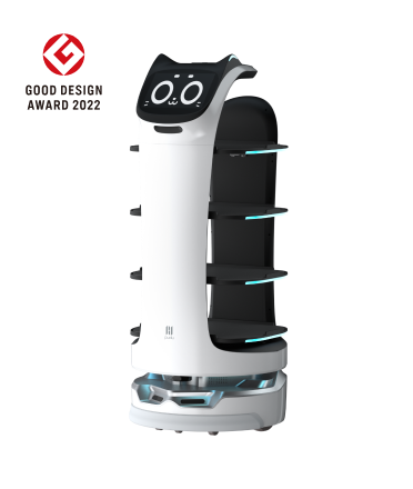 nav_product_bellabot