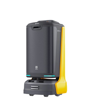 nav_product-flashbot