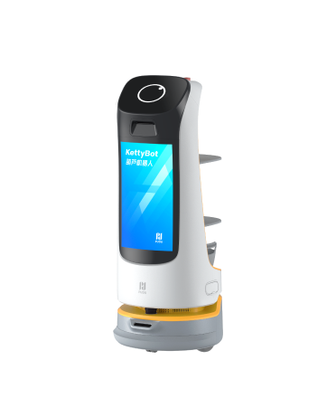 nav_product_kettybot