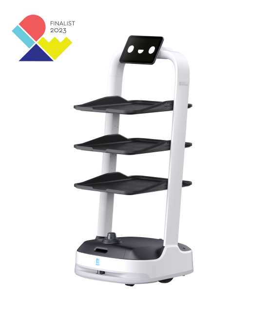 nav_product_pudubot2