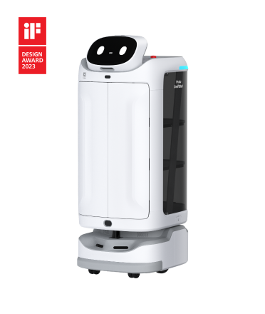 nav_product_swiftbot